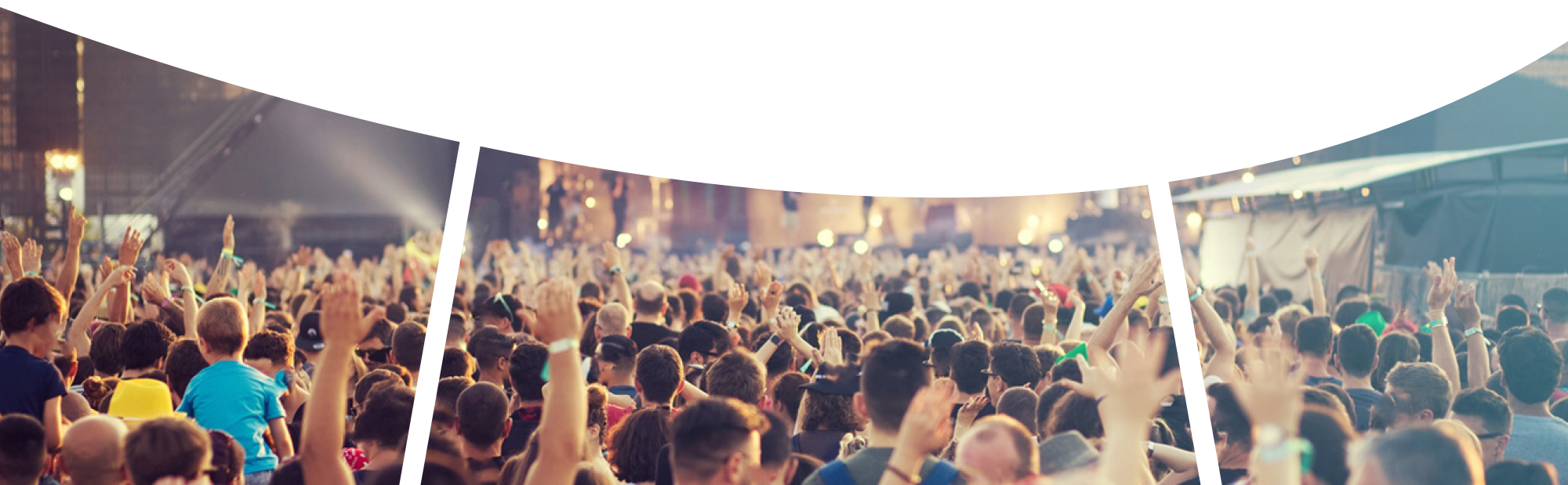 sauer leiteinrichtungen