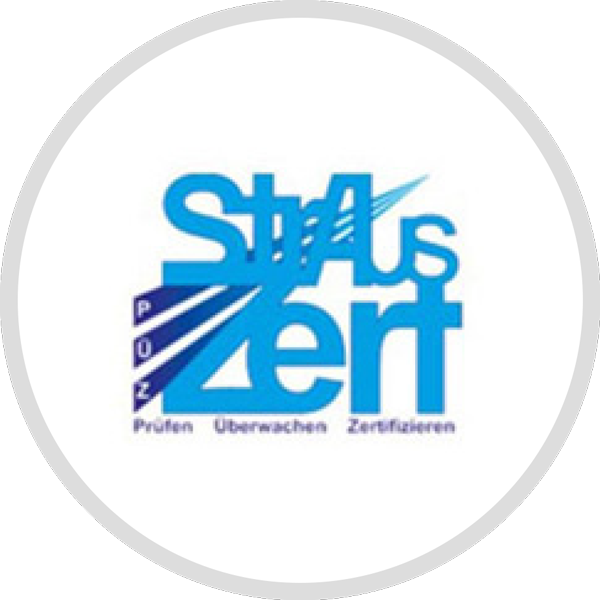 ral guetezeichen