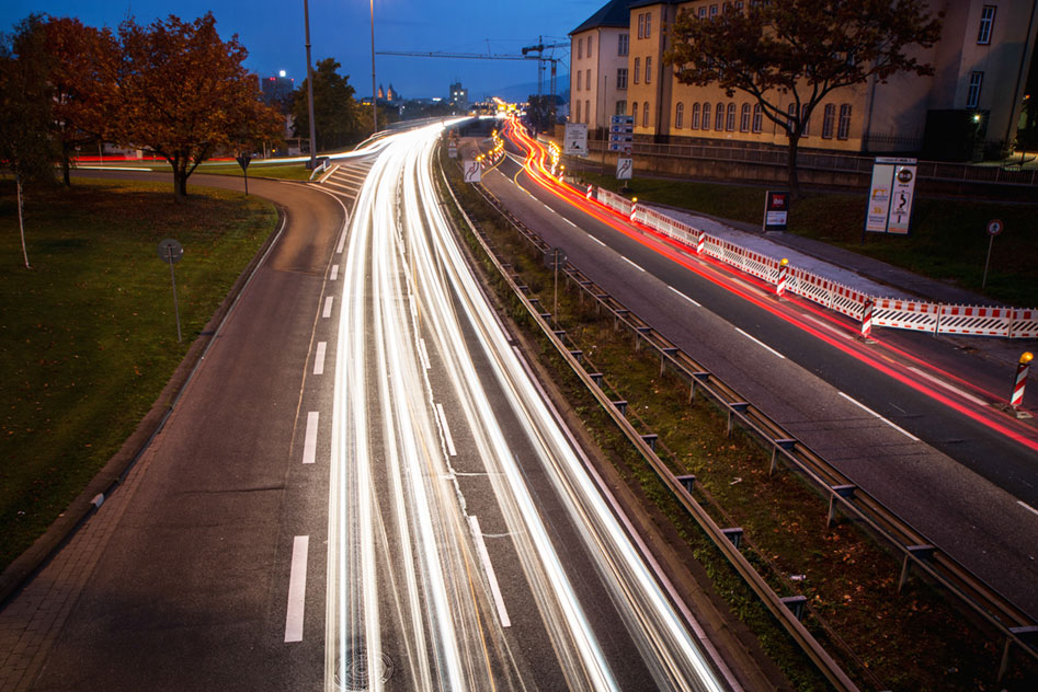 sauer verkehrszeichen