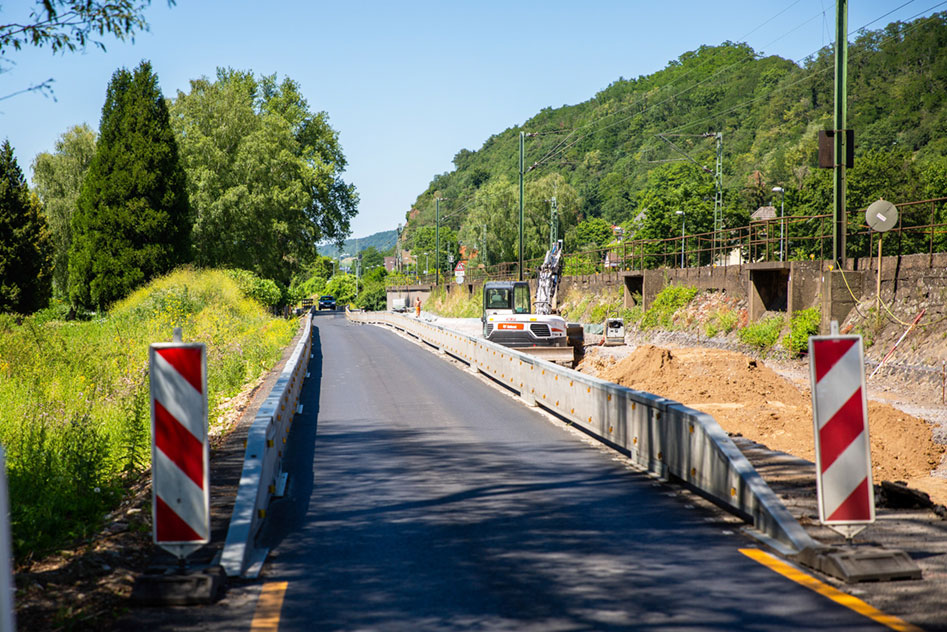 sauer verkehrszeichen